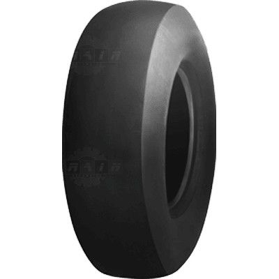 Neumático 5.00-8 tt 6 t522 1 Neumático 5.00-8 tt 6 t522