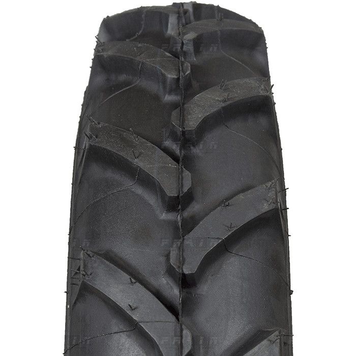 Neumático 7.50-20 6pr ts-04 tt mi 1 Neumático 7.50-20 6pr ts-04 tt mi