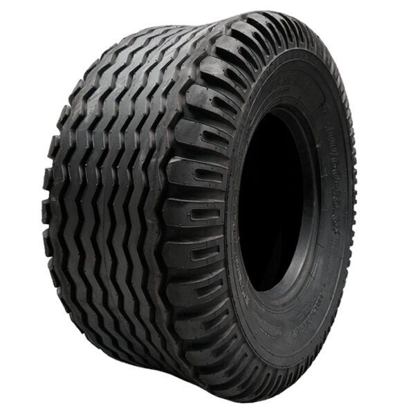 Neumático 400/60-15.5 16pr tl - Imagen 3