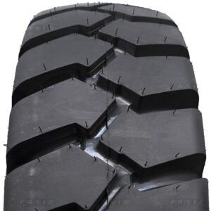 Neumático 12.00-20 20pr armor