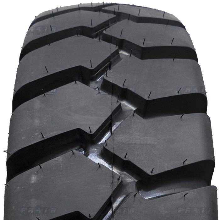 Neumático 12.00-20 20pr armor 1 Neumático 12.00-20 20pr armor
