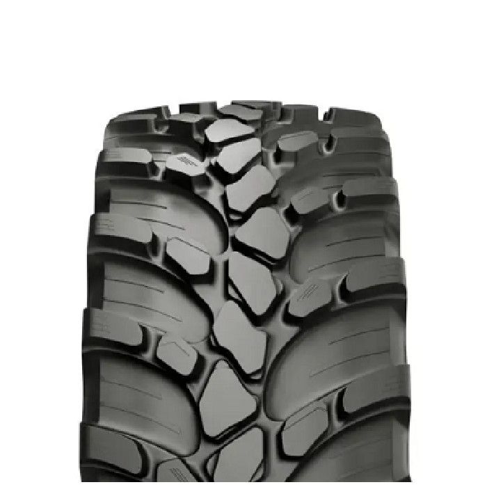 Neumático vf480/70r28 160d tl 1 Neumático vf480/70r28 160d tl