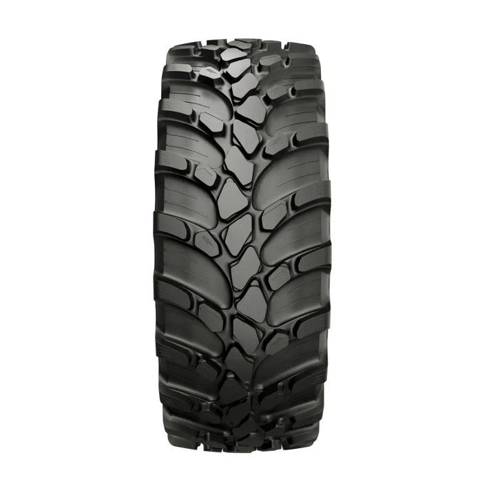 Neumático vf480/70r28 160d tl 2 Neumático vf480/70r28 160d tl - Imagen 2