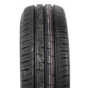 Neumático 175/75r16c 101/99s ecovan 3 rf19