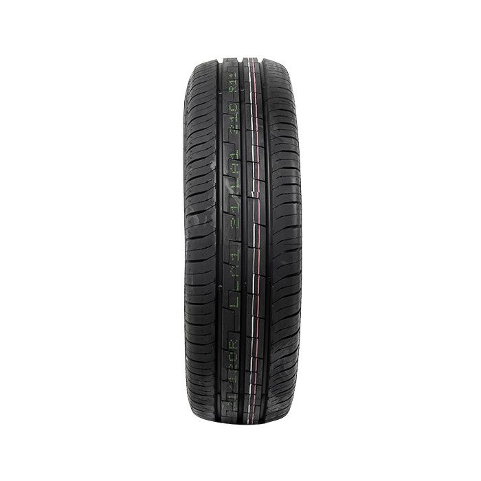 Neumático 175/75r16c 101/99s ecovan 3 rf19 2 Neumático 175/75r16c 101/99s ecovan 3 rf19 - Imagen 2