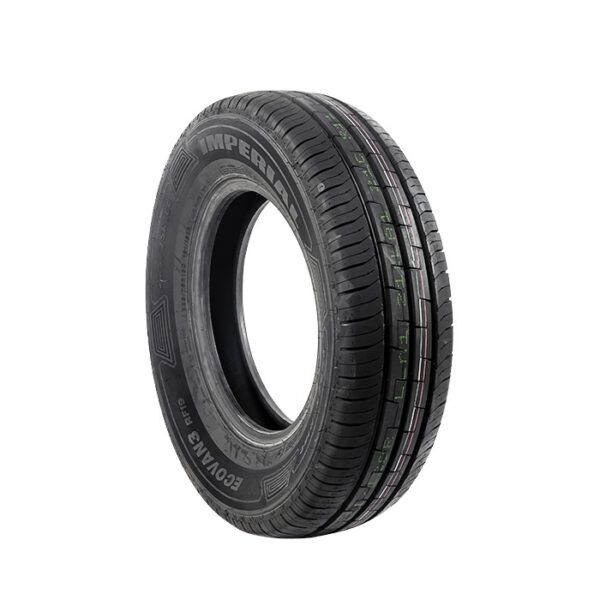 Neumático 175/75r16c 101/99s ecovan 3 rf19 3 Neumático 175/75r16c 101/99s ecovan 3 rf19 - Imagen 3