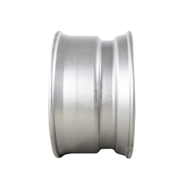Llanta B.H. 11.75-22.5 10x281 Ete120 Acero - Imagen 3