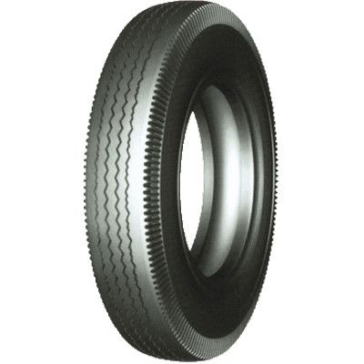 Neumático 445/65r22.5 npt9 nortenha 1 Neumático 445/65r22.5 npt9 nortenha