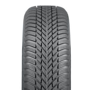 Neumático 195/65R15 91T Snowproof 2