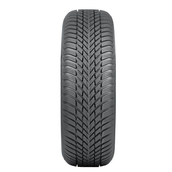 Neumático 225/50r17 94h snowproof 2 3 Neumático 225/50r17 94h snowproof 2 - Imagen 3