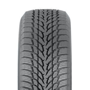 Neumático 185/65R15 88t Snowproof 1