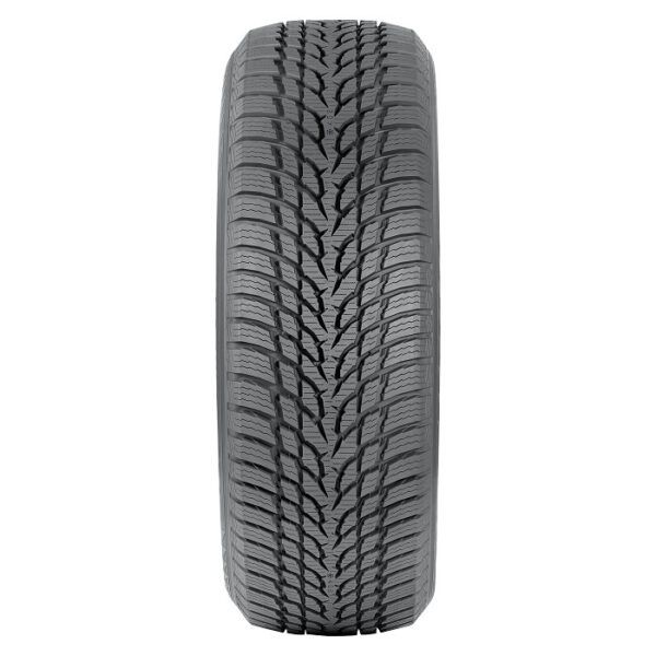 Neumático 275/35r19 100v xl snowproof 1 3 Neumático 275/35r19 100v xl snowproof 1 - Imagen 3