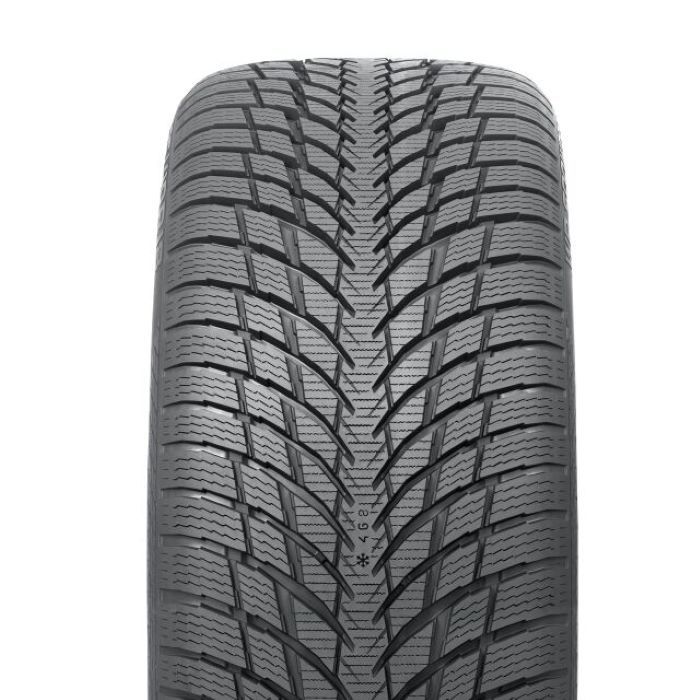 Neumático M+S 225/40R19 93v xl wr Snowproof p 1 Neumático M+S 225/40R19 93v xl wr Snowproof p