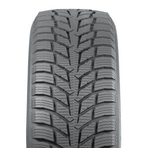 Neumático m+s 235/65r16c 115/113r snowproof c