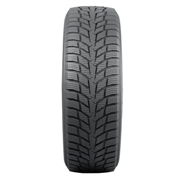 Neumático m+s 225/75r16c 121/120r snowproof c 3 Neumático m+s 225/75r16c 121/120r snowproof c - Imagen 3