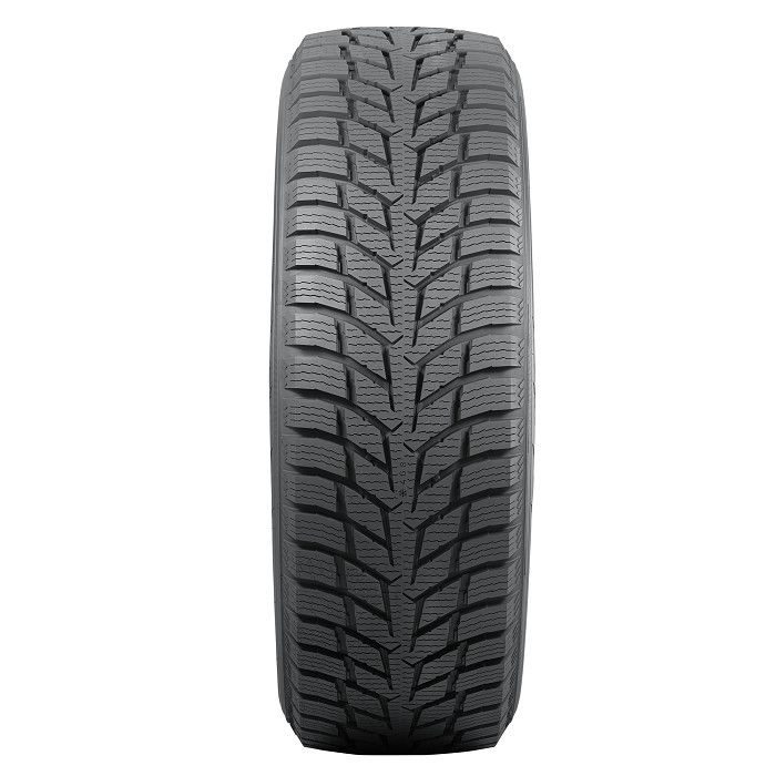 Neumático m+s 205/75r16c 113/111r 2 Neumático m+s 205/75r16c 113/111r - Imagen 2