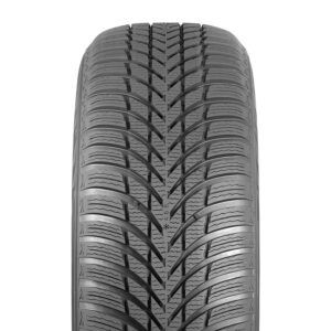 Neumático 275/45R21 110v xl  Snowproof 2 suv
