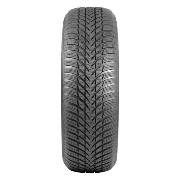 Neumático 215/55r18 95t snowproof 2 suv 3 Neumático 215/55r18 95t snowproof 2 suv - Imagen 3