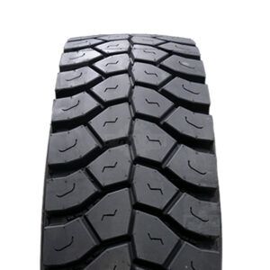 Neumáticos Camión 15 Neumático 13r22.5 rgx20 156/151k gripmax