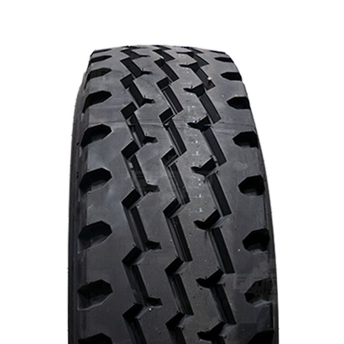 Neumático 315/80r22.5 rga20 154/151m 1 Neumático 315/80r22.5 rga20 154/151m