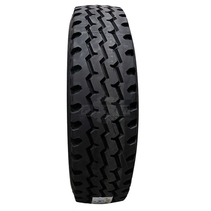 Neumático 315/80r22.5 rga20 154/151m 2 Neumático 315/80r22.5 rga20 154/151m - Imagen 2