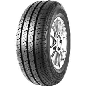 Neumático 205/75R16C 110/108r 8pr ns916