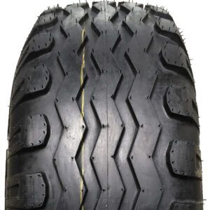 Neumático 400/60-15.5 20pr tl