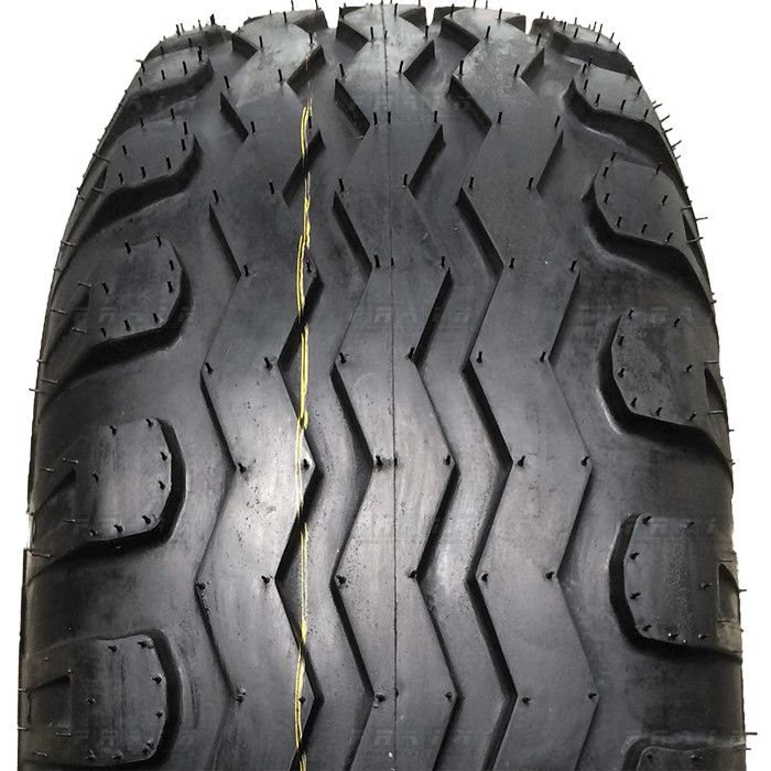 Neumático 400/60-15.5 20pr tl 1 Neumático 400/60-15.5 20pr tl