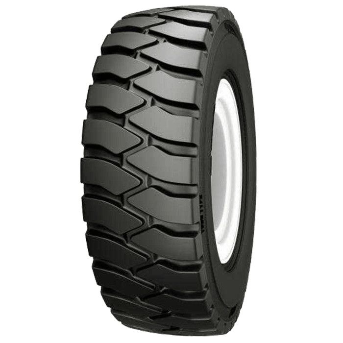 Neumático 7.50-15 12pr tt m.504 2 Neumático 7.50-15 12pr tt m.504 - Imagen 2