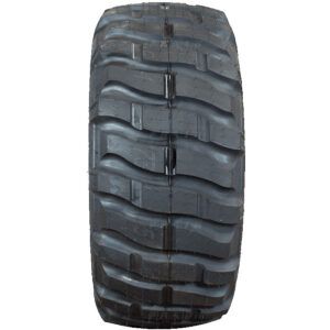 Neumático 15.5/55r18 (385/55r18)