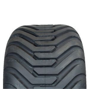 Neumático 360/65-16 14pr tl m.328 vp