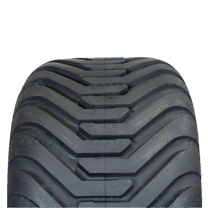 Neumático 360/65-16 14pr tl m.328 vp 1 Neumático 360/65-16 14pr tl m.328 vp