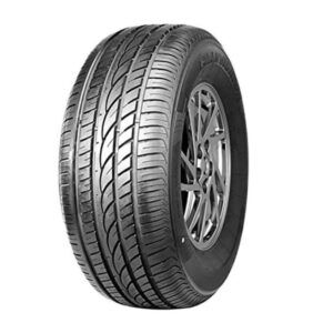 neumatico-315-35r20-xl-110y-ecosport-suv