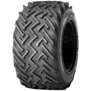 Neumático 33x15.5-15 8pr tl