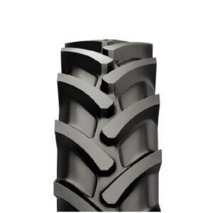 Neumático 380/85-24 143a8/140b tl