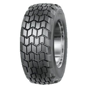 Neumático 385/65r22.5 161f