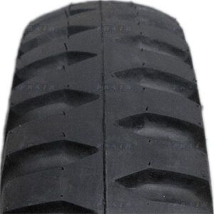 Neumático 7.00-16 8pr tt
