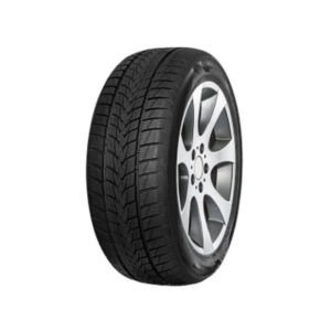 Neumático 245/40r18 97v xl