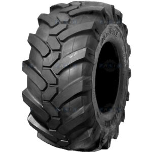 Neumático 445/70r22.5 (18r22.5) 175a8/182a2