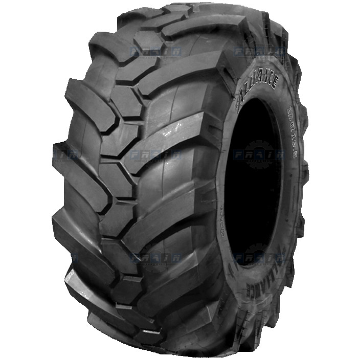 Neumático 445/70r22.5 (18r22.5) 175a8/182a2 1 Neumático 445/70r22.5 (18r22.5) 175a8/182a2