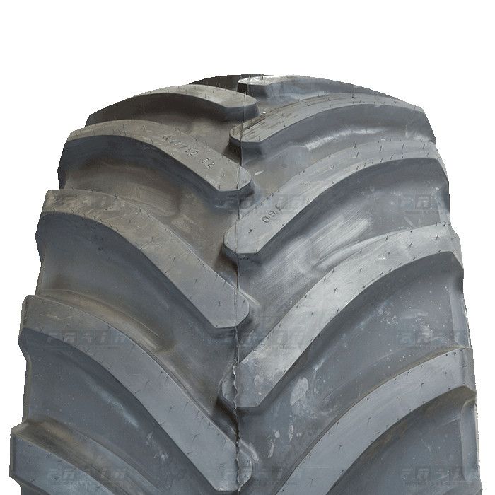 Neumático 650/75r32 172d/175a8 tl 1 Neumático 650/75r32 172d/175a8 tl
