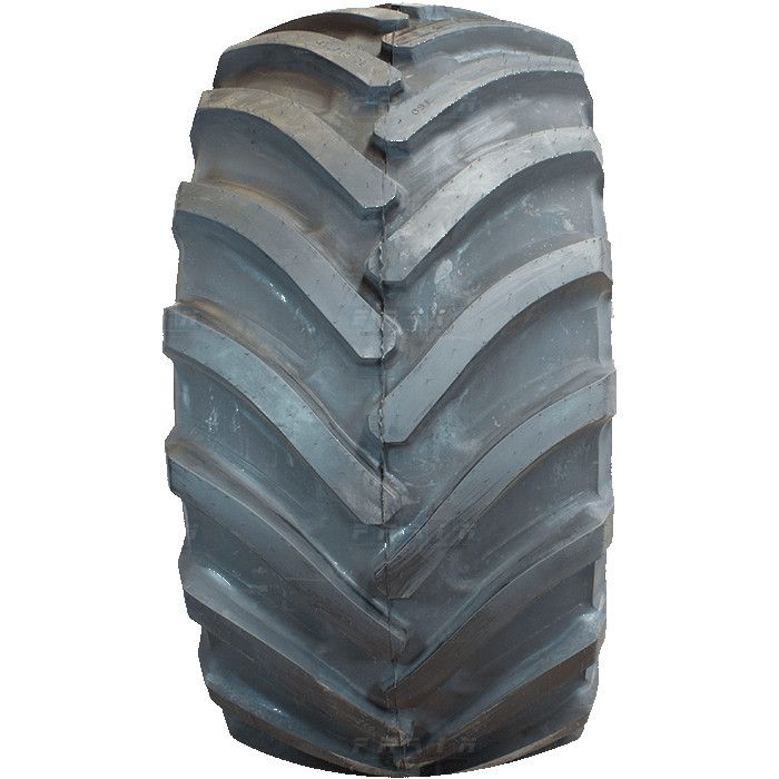 Neumático 650/75r32 172d/175a8 tl 2 Neumático 650/75r32 172d/175a8 tl - Imagen 2