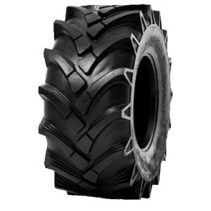 Neumático 15.5/80-24/16pr 4l r1 camso