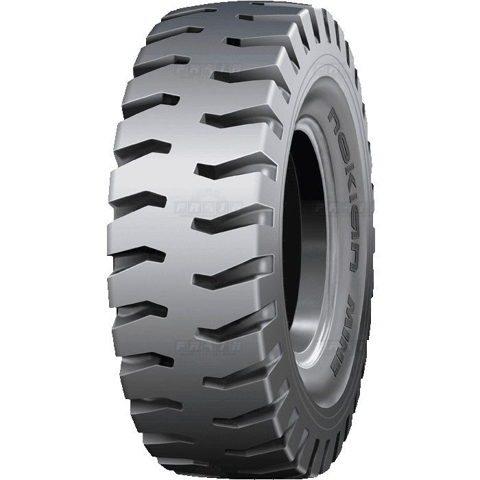 Neumático 12.00-20 175/a2 nokian 1 Neumático 12.00-20 175/a2 nokian