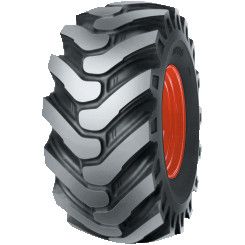 Neumático 18-19.5 16pr mpt-08 tl mi