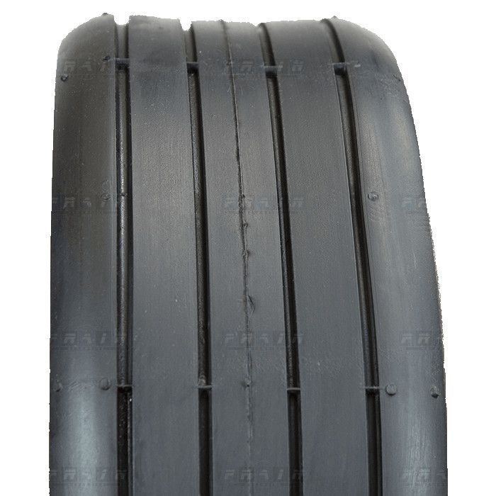 Neumático 220/60-8 tt 83a8/71a8 t510 1 Neumático 220/60-8 tt 83a8/71a8 t510