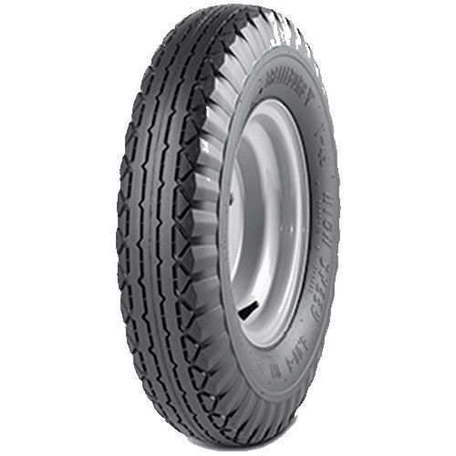 Neumático 4.00-8 tt 71j t49 hs 1 Neumático 4.00-8 tt 71j t49 hs
