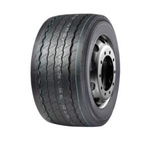 neumatico-385-55r22-5-20pr-r-t30-160k158l