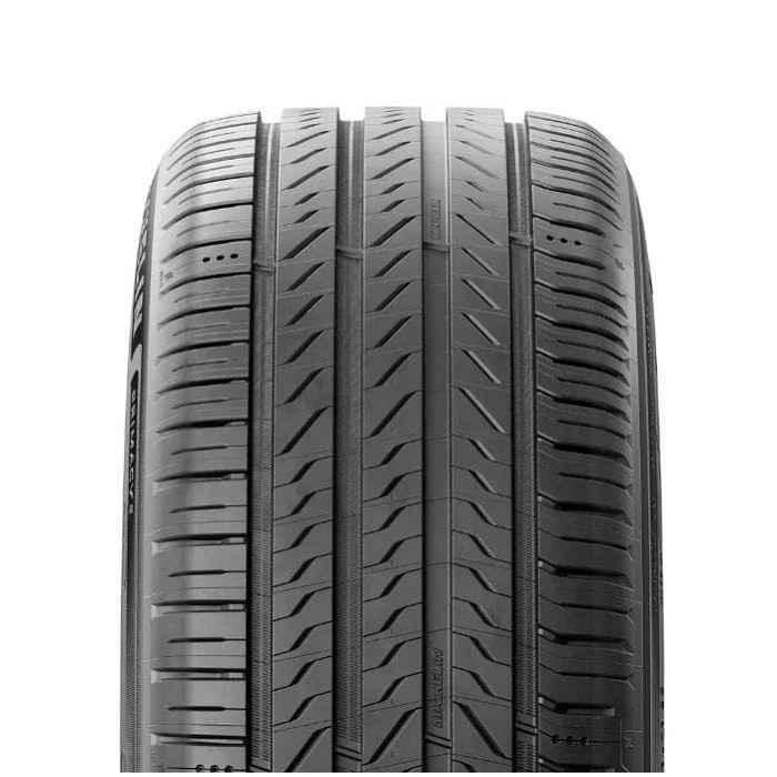 Neumático 195/55r16 87h pcy5 1 Neumático 195/55r16 87h pcy5