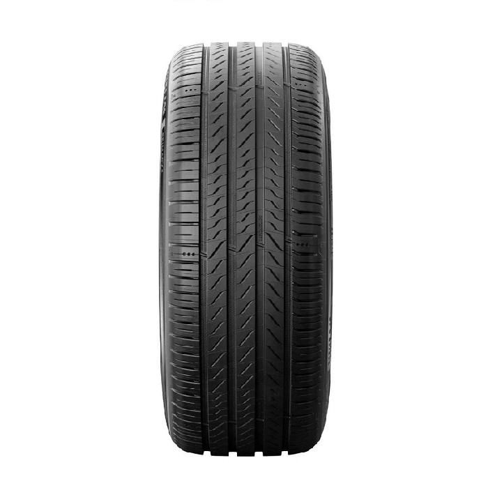 Neumático 195/55r16 87h pcy5 2 Neumático 195/55r16 87h pcy5 - Imagen 2